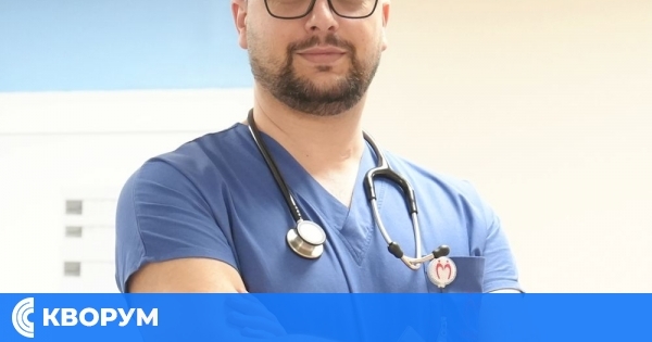 МЕДИКА организира безплатни консултации за пациенти със съмнение за сънна апнея през юли