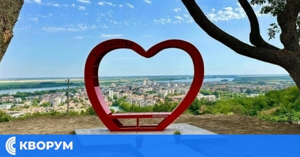 Какво време ни очаква в Силистра през следващата седмица