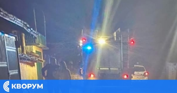 Късо съединение причини пожар в къща в село Смилец