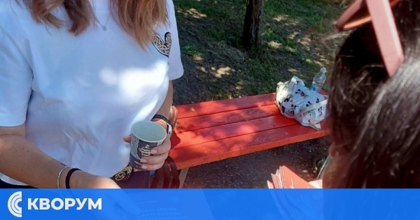 Безплатни прегледи и консултации по репродуктивно здраве ще се проведат в Силистренско на 11 и 12 юли