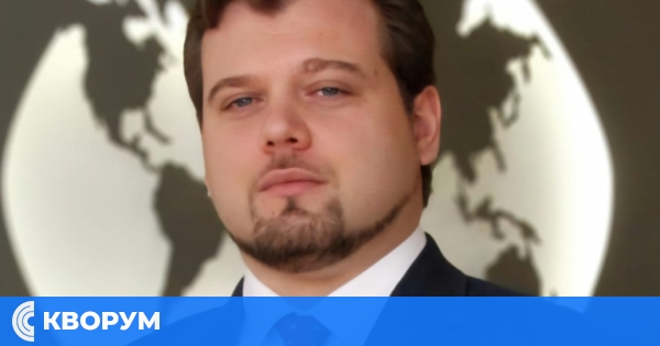 Ново почетно консулство на Италия ще обслужва и област Силистра
