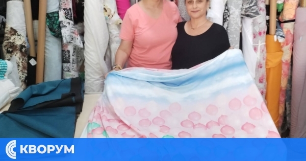 Дарение от местен магазин ще помогне за обновяването на театралния самолет в Силистра