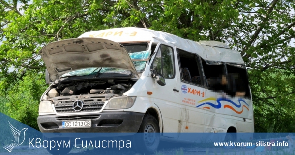 Катастрофата край Сливо поле взе трета жертва