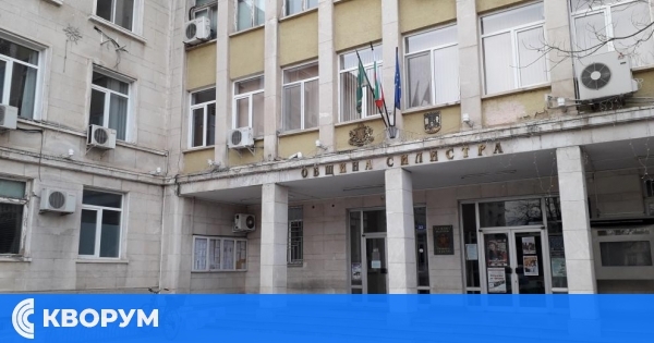 Община Силистра представя резултатите от три проекта на 29 юли