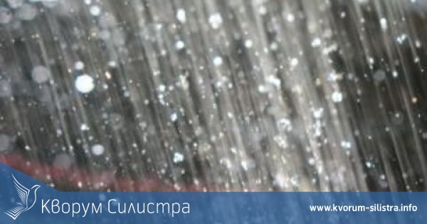 Захлаждане с 4-5 градуса