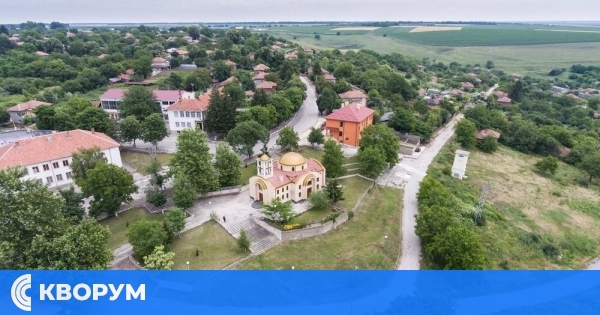 Нова амбулатория в Белица ще предоставя здравни услуги за пет години