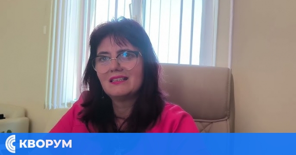 Стоименова: Заварих деструктурирана и блокирана администрация с неплатени сметки