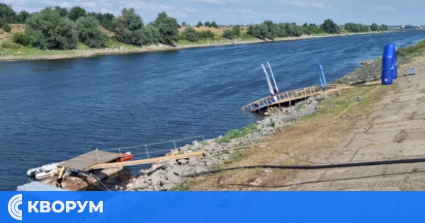 Екстремно плувно предизвикателство събра 400 спортисти в Кълъраш