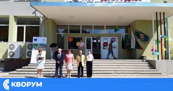 Общинският съвет в Силистра ще разгледа проект за развитие на дуалното обучение в ПЗГ "Добруджа"