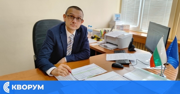 РЗИ – Силистра ще организира мобилни екипи за активиране на приложението "еЗдраве"