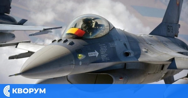 Румъния е похарчила около 1,5 млн. евро за свалянето на три дрона за три дни