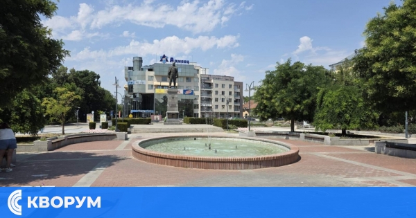Облаци и възможни слаби превалявания в Силистра, температурите достигат 30 градуса