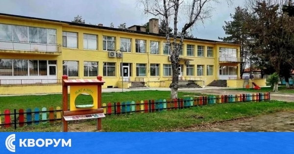 800 деца ще посещават 43 групи в детските градини в община Дулово