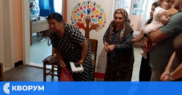 Безплатни медицински прегледи и транспорт за жители на община Кайнарджа