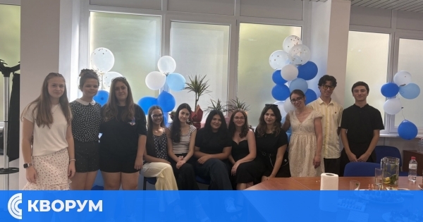 Местата за младежкото "Escape Room" предизвикателство в Силистра са запълнени