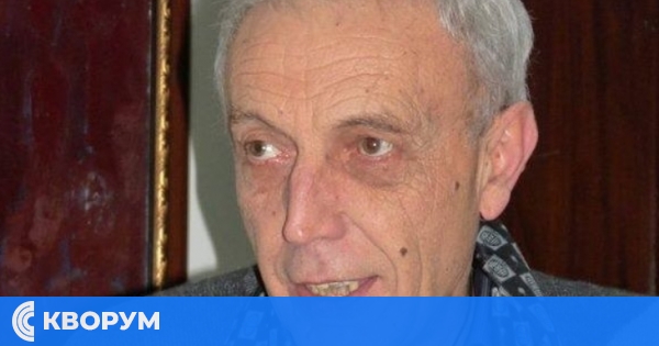 Десетки хора се отзоваха на призива за кръводаряване за Любен Дашев