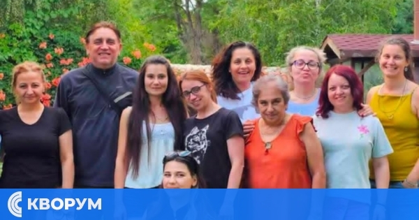 Специализирана програма продължава работата с извършители на домашно насилие в Силистра