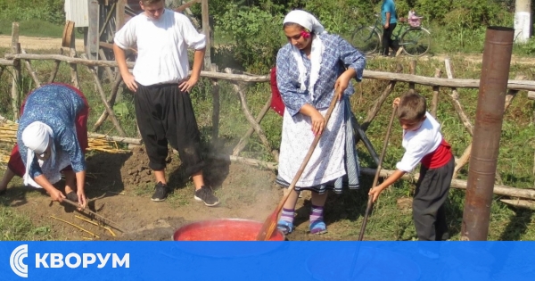 Богата културна програма очаква Силистра и селата през август