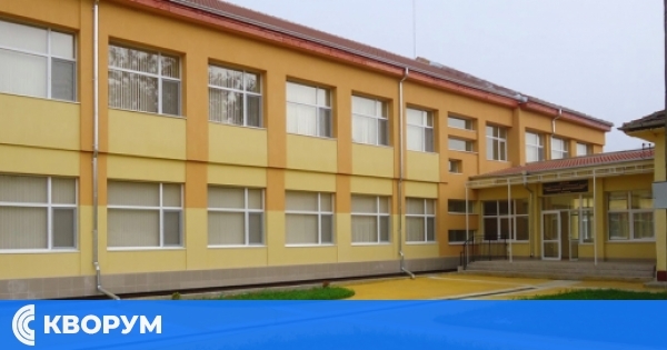 Общинският съвет в Кайнарджа разреши 10 маломерни паралелки за новата учебна година