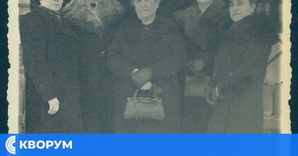 Държавен архив – Силистра представя историята на женската благотворителност в града
