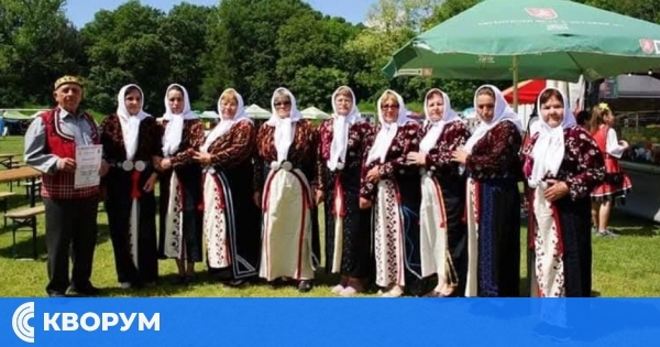 Вторият Алиански събор ще събере жители и гости в село Преславци