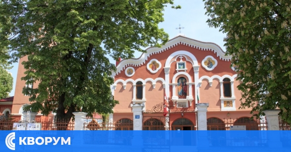 Държавата намали с близо 25% субсидията за вероизповеданията