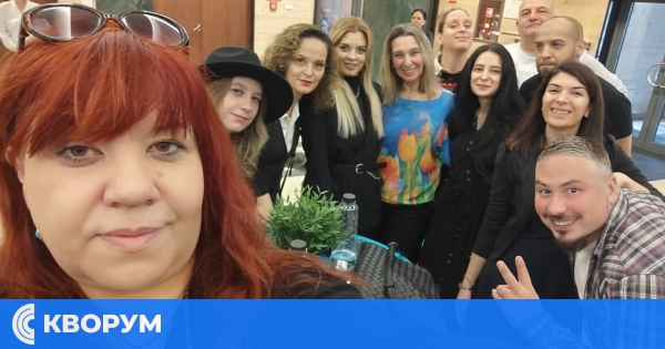 БНР излъчва "Чуй лятото" от Силистра с акцент върху съкровищата на Добруджа