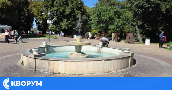 Горещ и предимно слънчев понеделник в Силистра