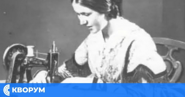 Историческият музей в Тутракан търси стари снимки за професиите през XX век