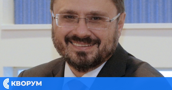 Генералният директор на БТА Кирил Вълчев посети Силистра