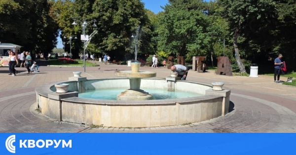 Горещ петък в Силистра: температурите ще достигнат до 37 градуса
