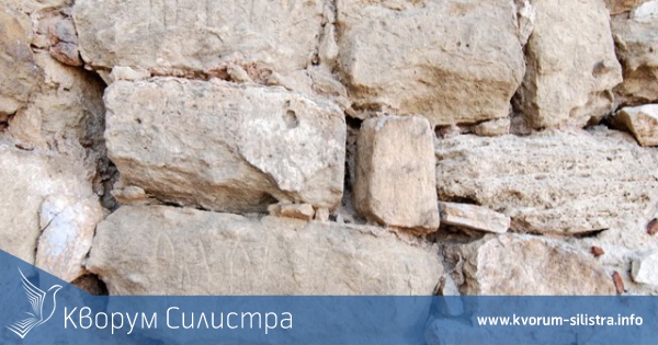 Извънредни 836 258 лева отпусна правителството на област Силистра