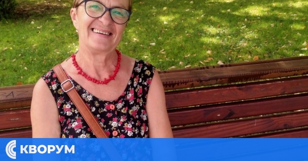 Милена Колева за осемте си години в Държавен архив – Силистра: "Да работиш тук е чест и отговорност"