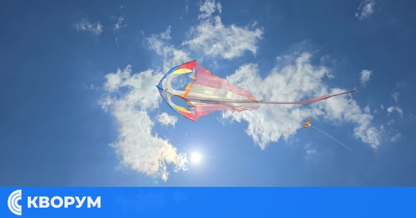 Слънчево и горещо в Силистра днес, обявен е жълт код за високи температури