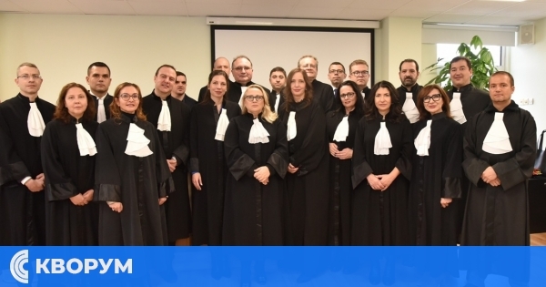 Адвокатите предупреждават за хаос при спирането на интернет сайтове