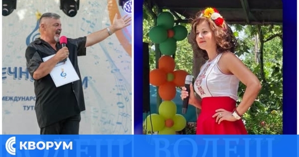 "Речни ноти" празнува 25 години: Тутракан посреща юбилейното издание на международния музикален конкурс