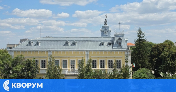 Слънчев и сравнително приятен уикенд очаква Силистренско