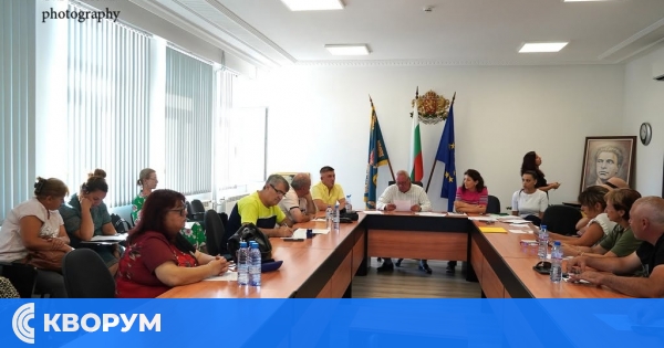 Разпределиха субсидите за силистренските читалища