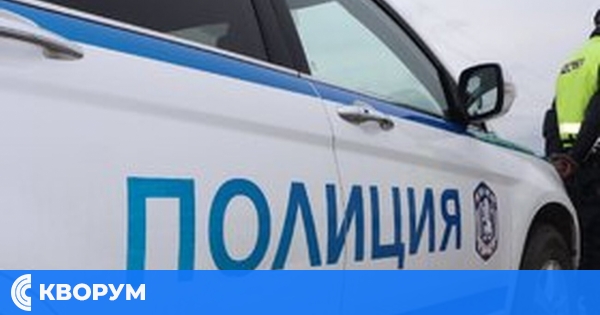 Над 1000 проверки за седмица по пътищата в Силистренско