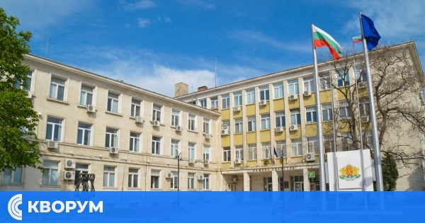 Община Силистра кани гражданите на публично обсъждане на Бюджет 2026