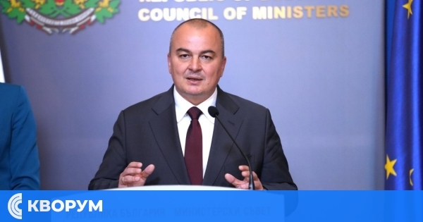 Правителството отпуска 170 млн. евро за земеделците и 500 хил. евро за лаборатория за розово масло