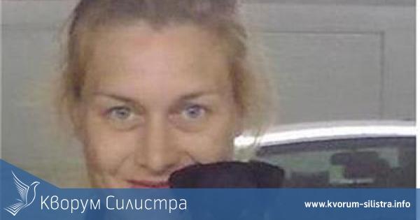 Силистренка почерпи улични кучета и котки за рождения си ден