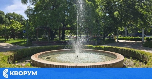 До 37 градуса в Силистра на 21 август – слънчево, сухо и опасно горещо