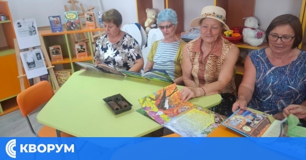В Нова Черна отбелязаха 124 години от рождението на Ангел Каралийчев
