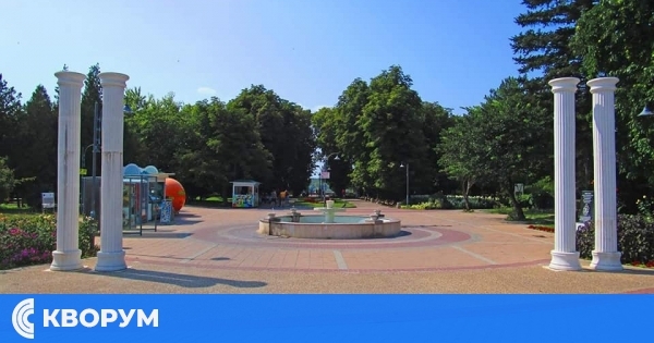 До 36 градуса в Силистра днес, очаква се ясно и горещо време