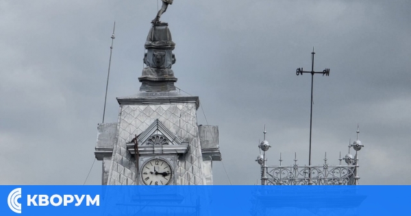 До 35 градуса в Силистра днес, облаците ще се увеличават