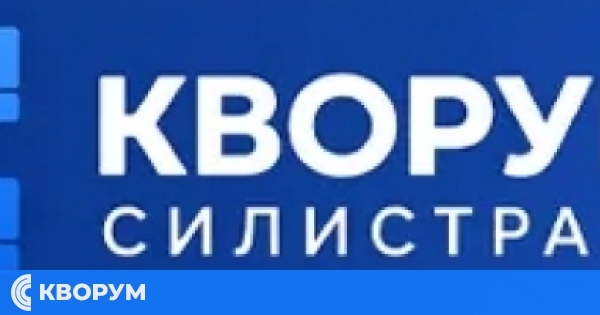 Първият учебен ден поскъпва с 30–40%, семейство може да похарчи поне 300 евро