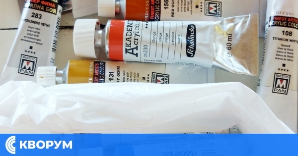 Юбилейният пленер "Човек и природа" в Силистра идва с нов формат и акцент върху приемствеността