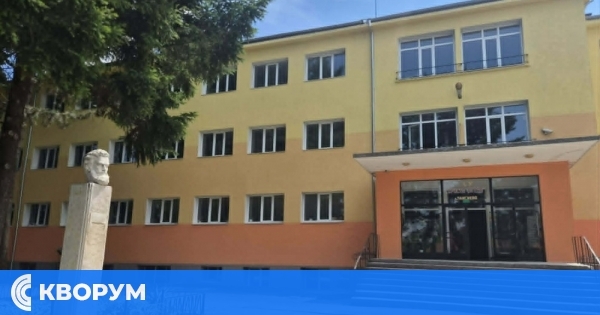 Училища в Паисиево и Чернолик ще могат да отдават общински имоти под наем за допълнителни приходи