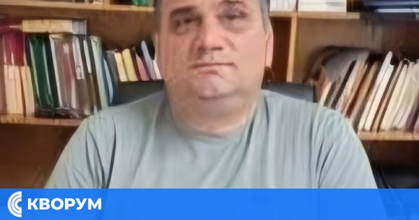 Величко Атанасов е новият директор на Историческия музей в Тутракан